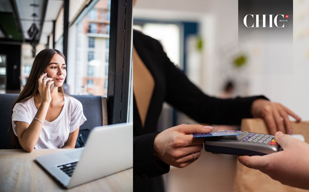 No más ventas por teléfono; así las puedes evitar (Freepik)