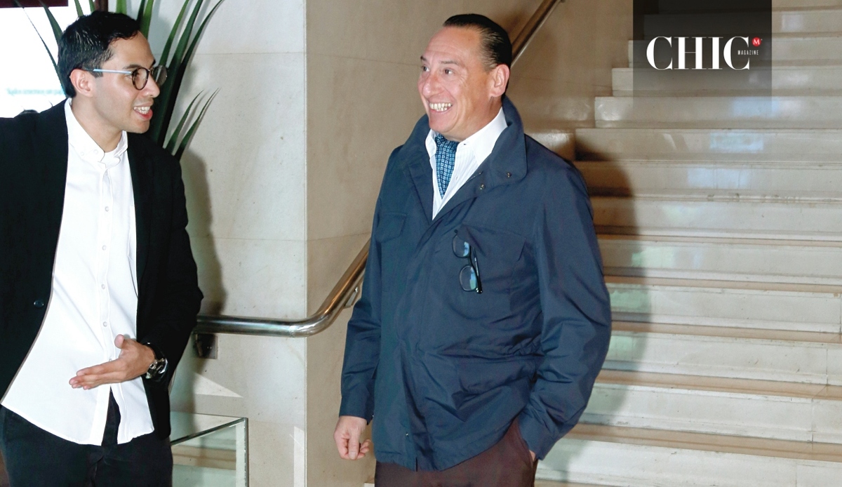Adrián Páez
