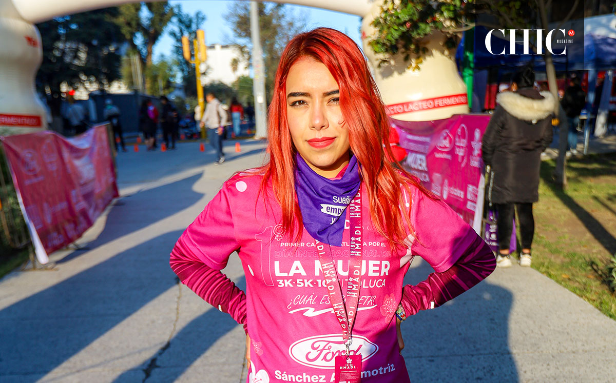 Diana Medina (Edgar Segura)
