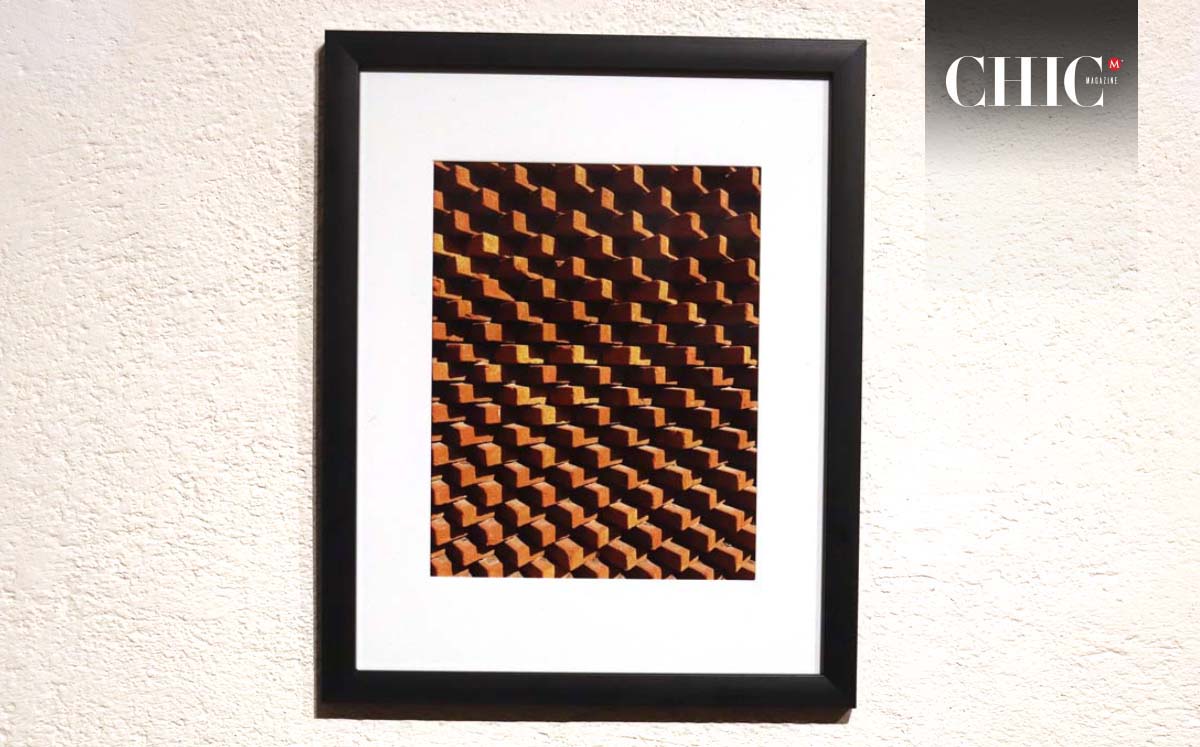 Estructura de un enigma