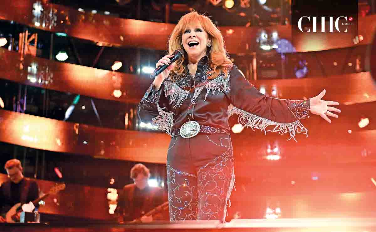 Los eventos musicales son esenciales en esta gran ciudad / Foto: Cortesía