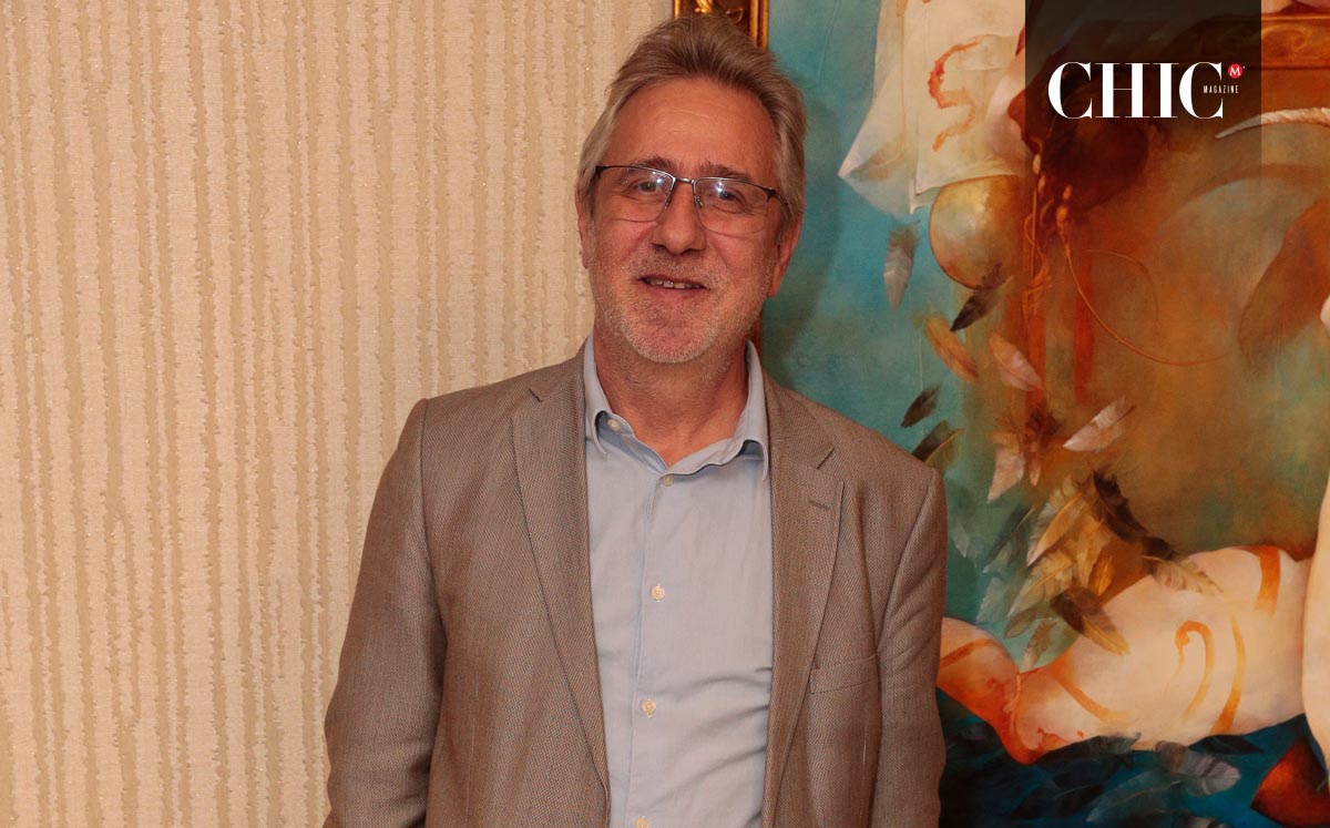 Guillaume Pierre