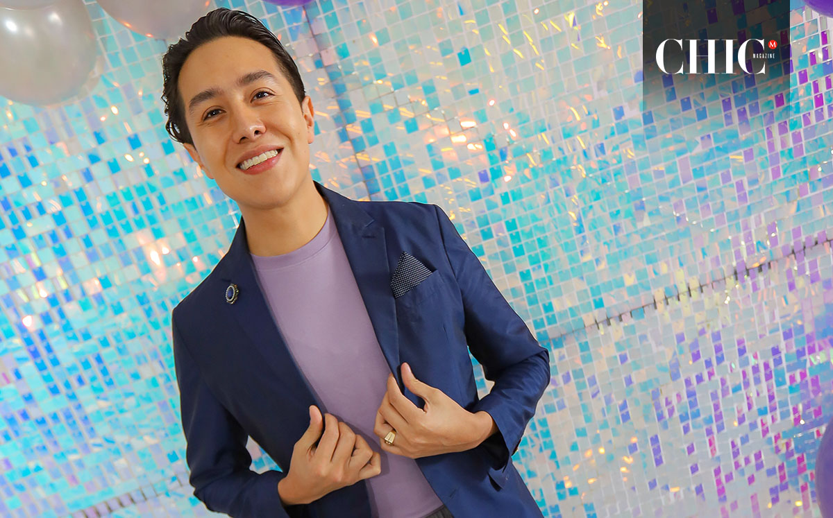 Juan Anaya (Edgar Segura)