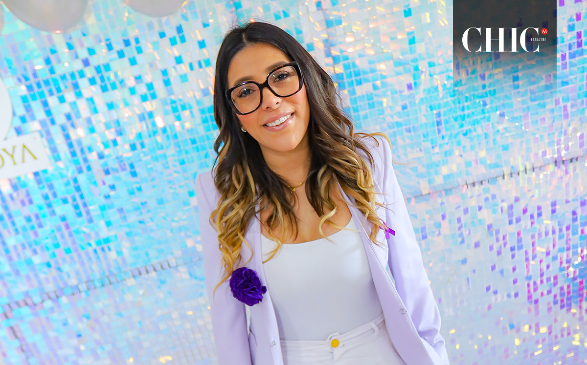 Penelope Martínez (Edgar Segura)