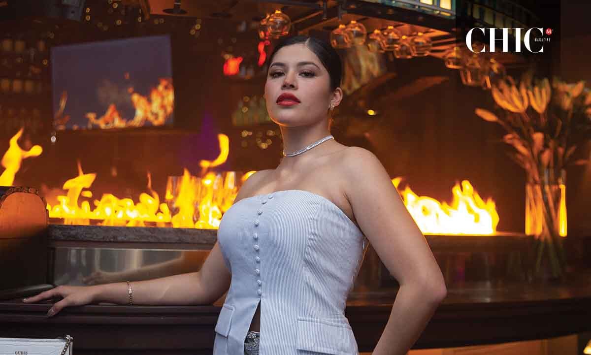 Thelma Lozada