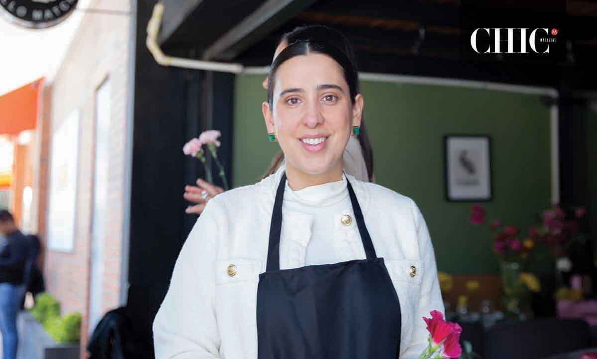 Susy Pedrero