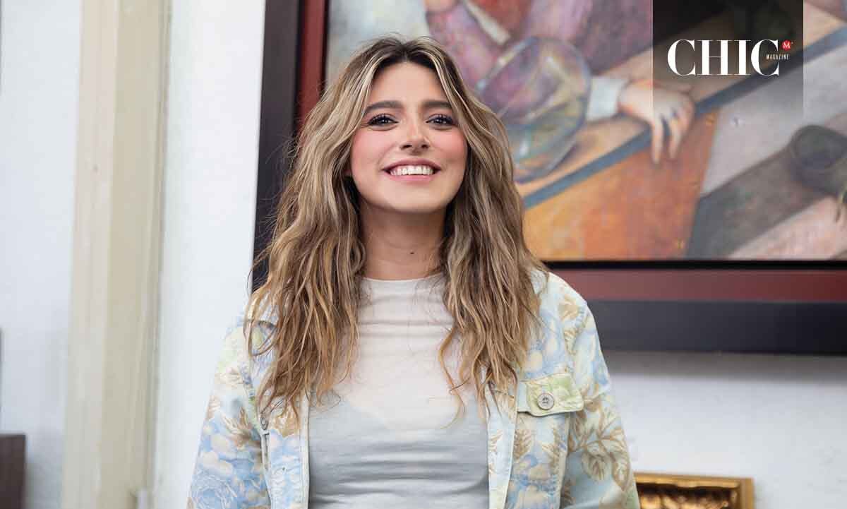 Ana Paola Arroyo