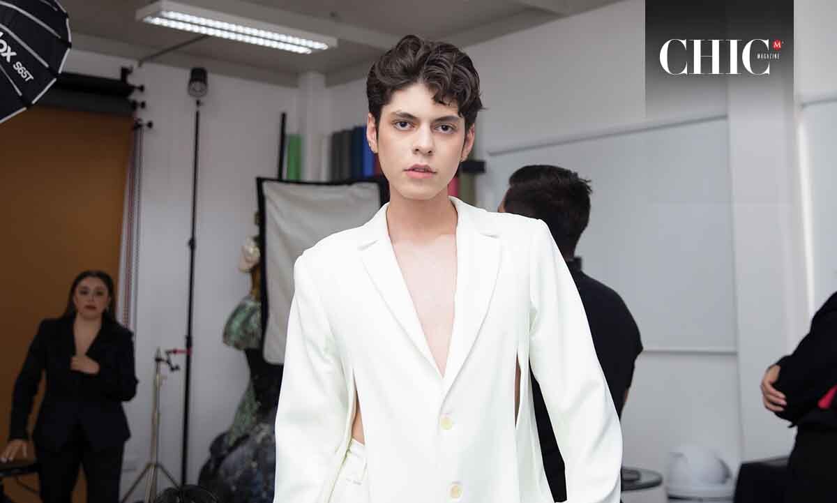 Ricardo Ayala