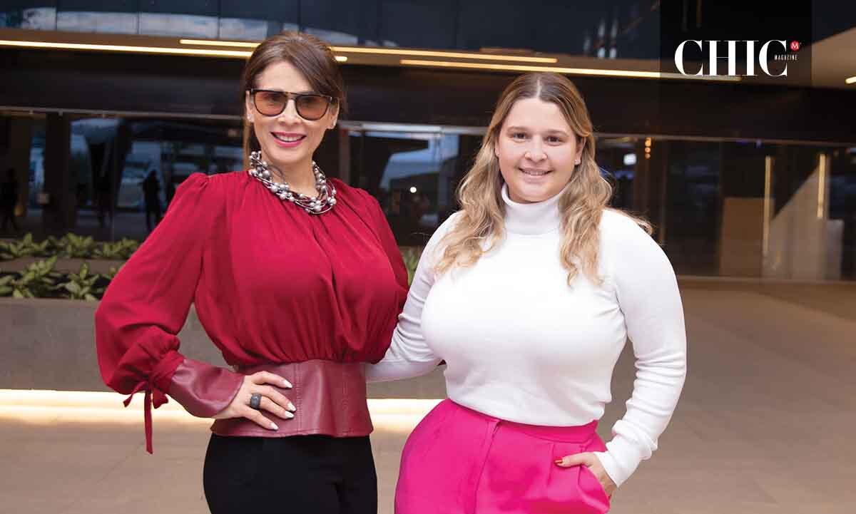Tatiana Valentina Delgado