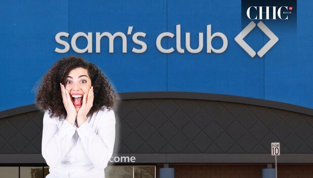 Conoce los detalles de cómo conseguir las membresías de Sam's Club a mejor precio (Getty Images/Freepik)