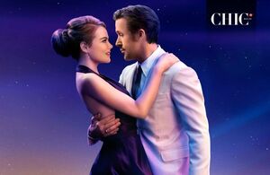 “La La Land” regresa a los cines y aquí te contamos cómo vivir la experiencia (Disney+)