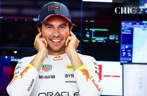 ¿Cuánto ha perdido Red Bull tras la salida de Checo Pérez? (Foto: Getty)