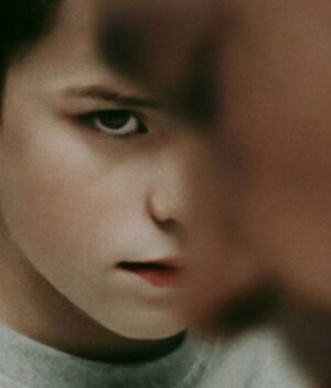La serie de Netflix "Adolescentes" (Instagram)