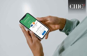 Es responsabilidad de los usuarios actuar con transparencia y prudencia en todas sus transacciones financieras (Foto Canva)