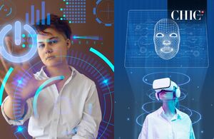 Carreras mejor pagadas con inteligencia artificial