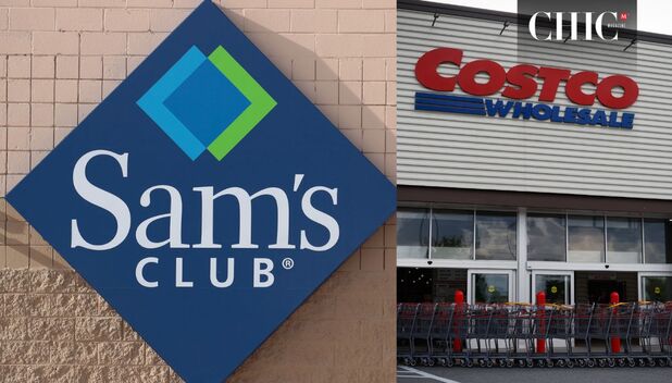 Devoluciones en Sam's Club y Costco (Getty Images)