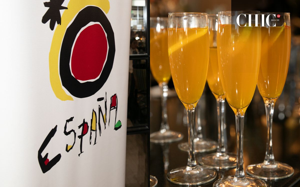 Jornadas Gastronómicas del Majestic: ¿Cuándo y dónde? (Foto: Cortesía)