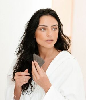 Los negocios de Aislinn Derbez: Así es su faceta de empresaria (Foto: Instagram)
