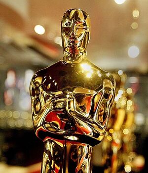Premios Oscar 2026: ¿Quién será el anfitrión? (Foto: Getty)