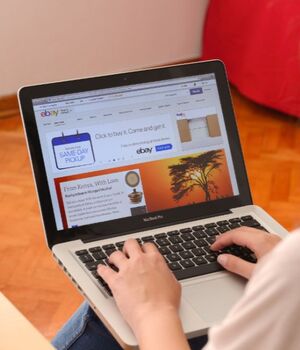 Sam's Club remata MacBook Air de 13'' con 7 mil pesos de descuento (Foto: Instagram)
