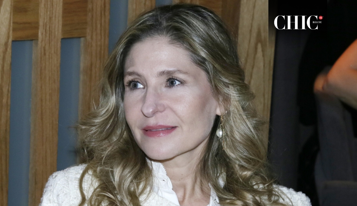 Érika Lankenau