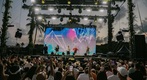 El evento contó con la actuación en vivo del Grupo Kabah, cuyas melodías contagiosas animaron a todos los presentes a bailar y celebrar. (Cortesía)