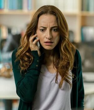 Este es el elenco de la nueva serie mexicana de Netflix "Bienvenidos a la Familia" (Instagram)