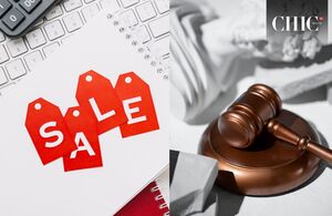 ¿Es posible que te nieguen la venta de un producto en el supermercado? (Freepik)