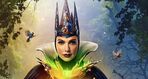 Blanca Nieves regresa e inspira los coleccionables de Cinépolis y Cinemex (Disney)