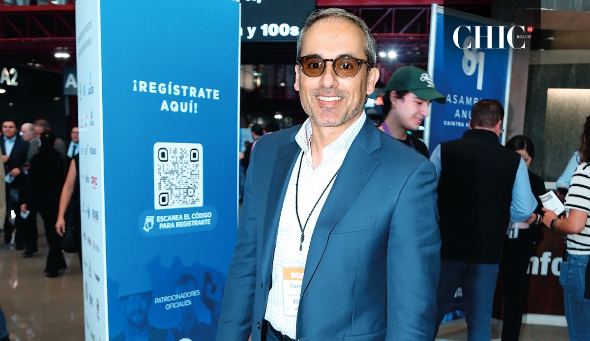 Federico Clariond