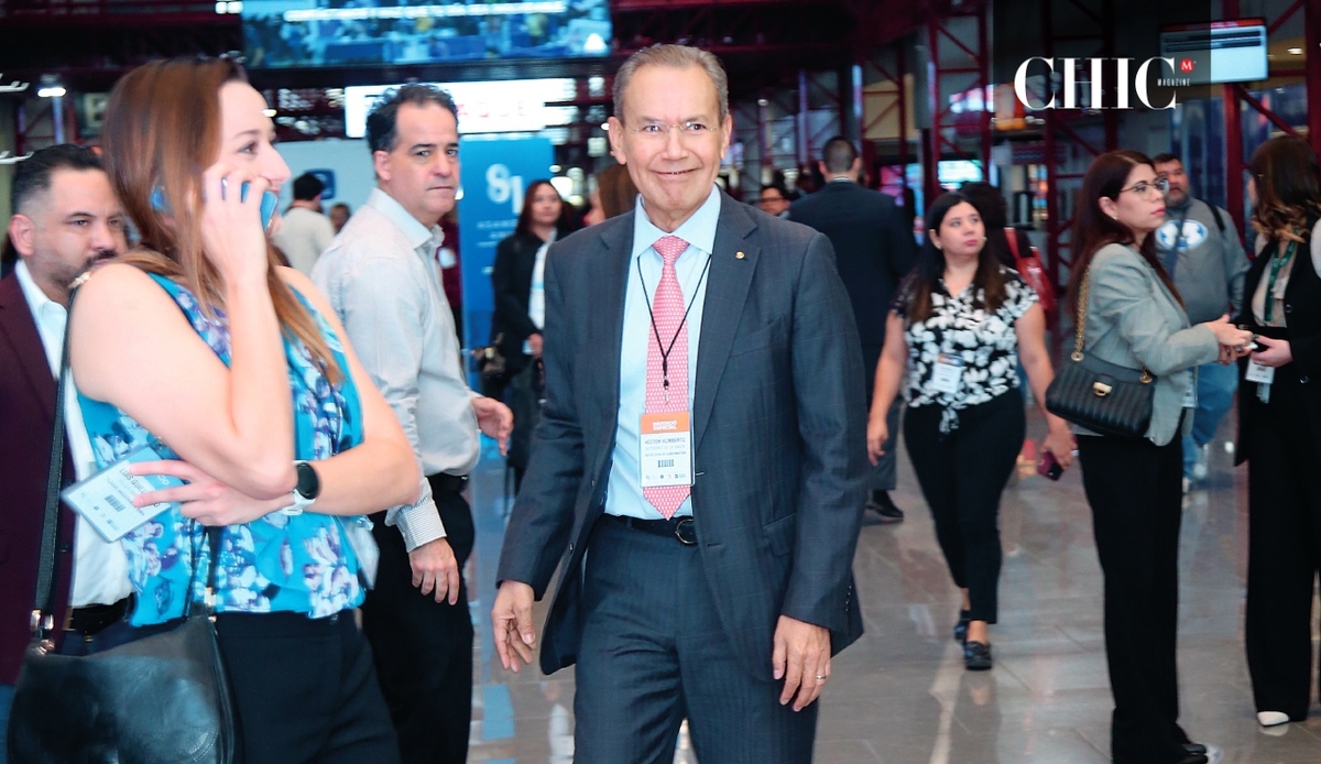 Héctor Gutiérrez