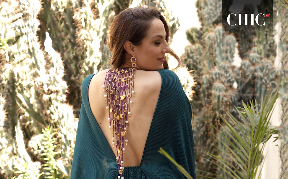 Sofía Berlanga 2
