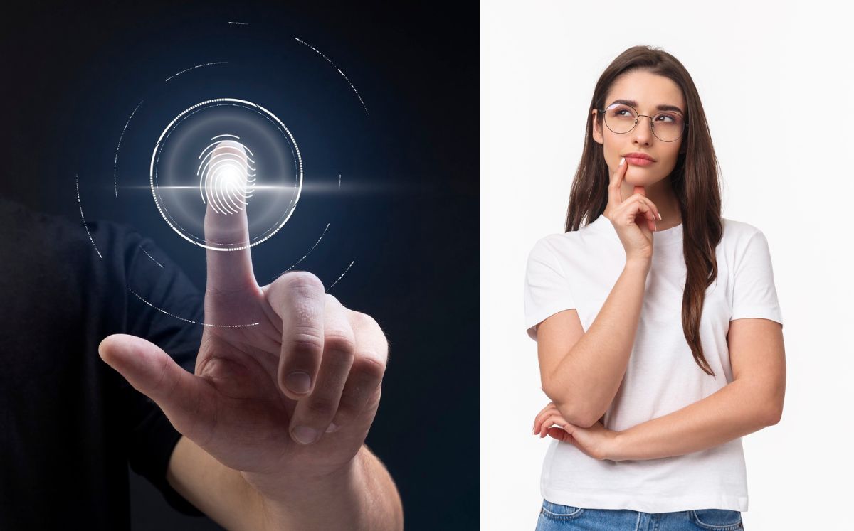 ¿Cuáles serán los cambios de la CURP en 2025? Entérate (Freepik)