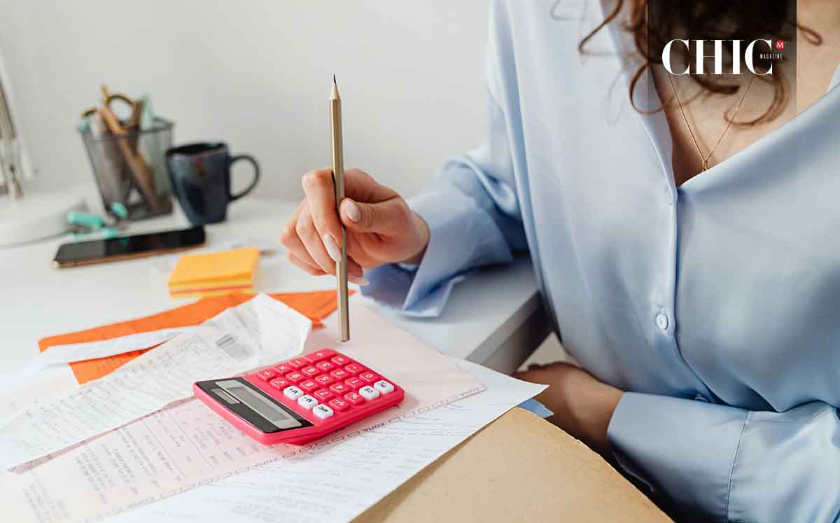 Si no cuentas con tu e.firma  no podrás cumplir con tus obligaciones como contribuyente. (Foto: Pexels)