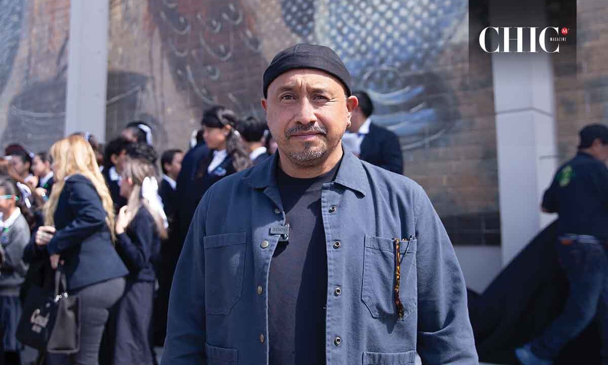 Amador Montes