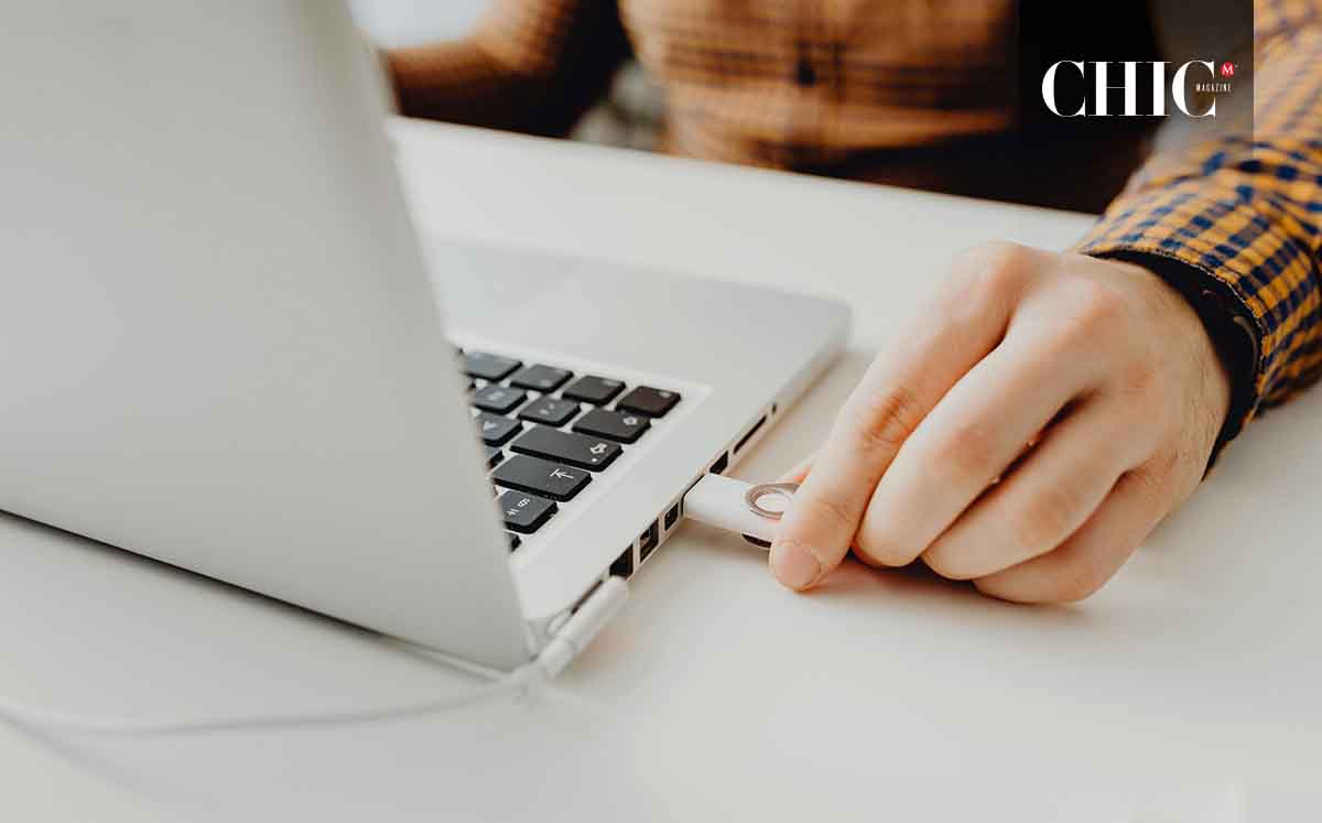 Tanto las personas físicas como morales deben tramitar su e.firma ante el SAT. (Foto: Pexels)
