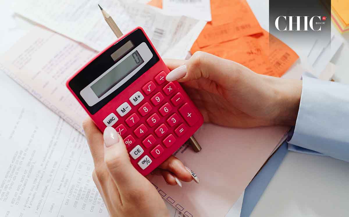Tanto las personas físicas como morales deben tramitar su e.firma ante el SAT. (Foto: Pexels)