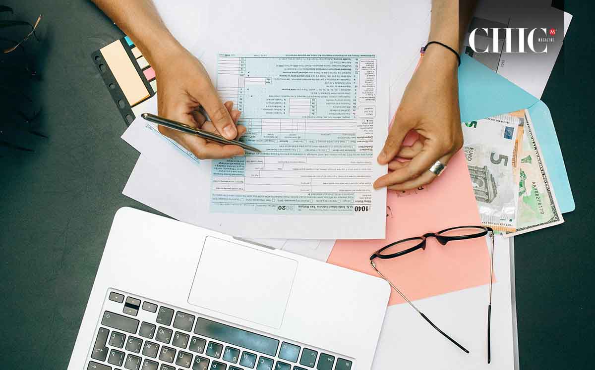 Puedes tramitar tu e.firma desde alguno de los 67 módulos de atención distribuidos en la República Mexicana y el Centro Nacional de Consulta.