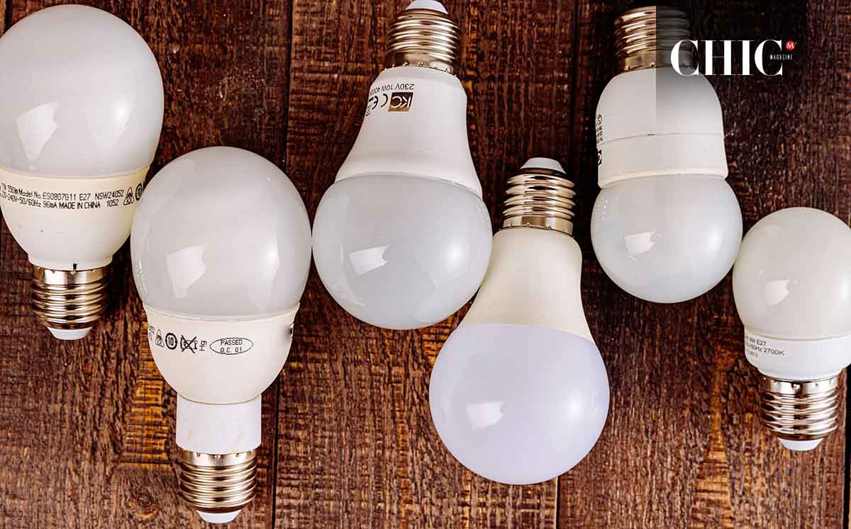 Qué-electrodomésticos-gastan-más-luz