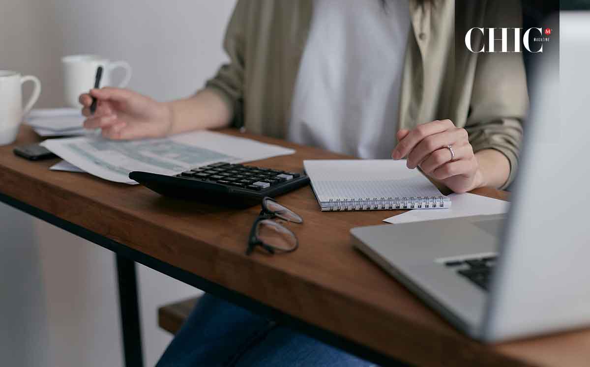 Recuerda que la e.firma tiene una vigencia de cuatro años y posteriormente deberás renovarla. (Foto: Pexels)