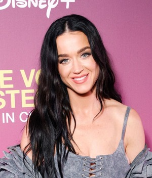 Dónde comer los tacos que probó Katy Perry en CDMX (Foto: Getty/Freepik)