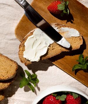 ¿Cómo elegir el mejor queso para cada ocasión? (Foto: Getty)
