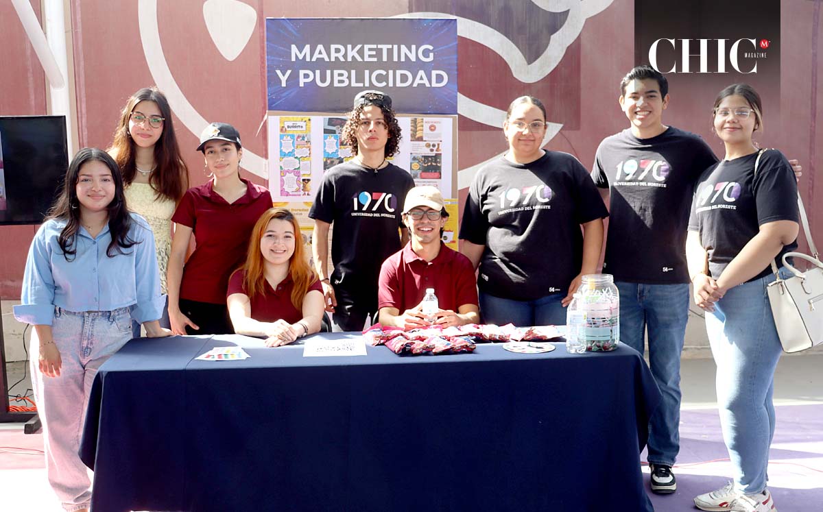 MONSSERAT GONZÁLEZ, SOFÍA LEAL, HANIA MORENO, DANIELA NEVE, JAIME LOBATO, CHRISTOPHER GUZMÁN, ELISAMA YÁÑEZ. DILAN GONZÁLEZ Y ALEXA SACRAMENTO