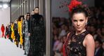 Fashion Week México: ¿Qué pasará tras separarse de Mercedes-Benz? (Foto: Getty)