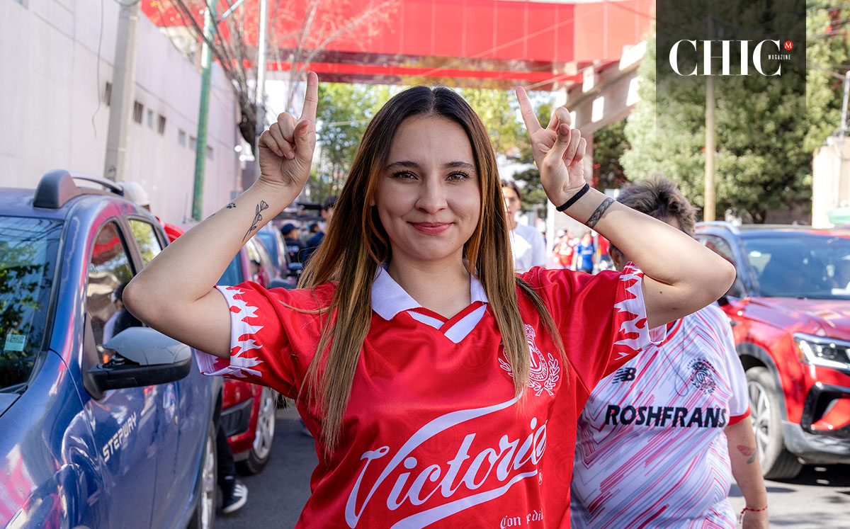 Kathy Sánchez