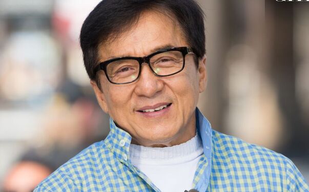 Jackie Chan: ¿Quién es su hijo Jaycee que estuvo en prisión? (Foto: Getty)