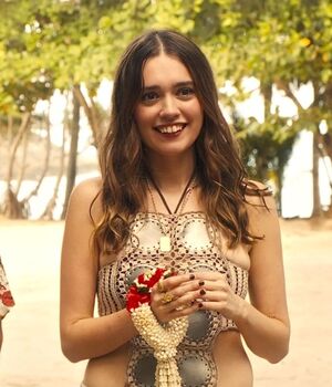 The White Lotus: ¿Quién murió en el final de la temporada 3? (Foto: Instagram)