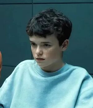 Adolescencia: Señales de alerta que todo padre debe identificar (Foto: Netflix)