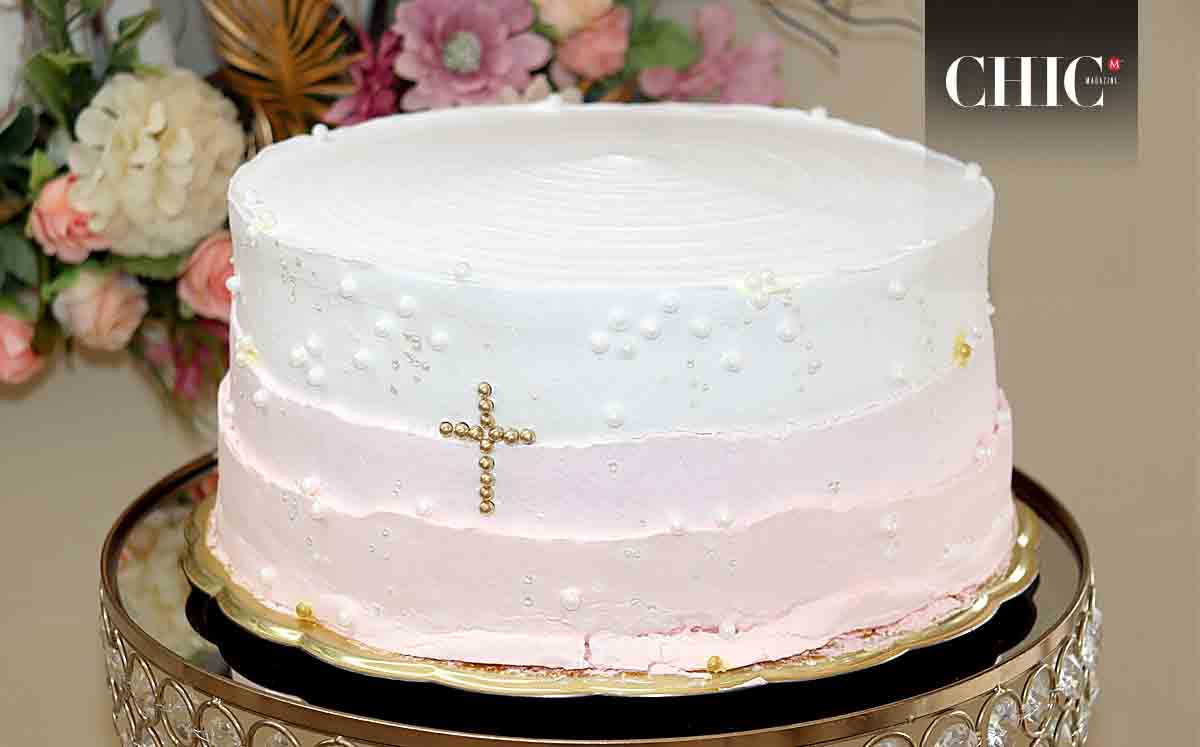 Dulces detalles