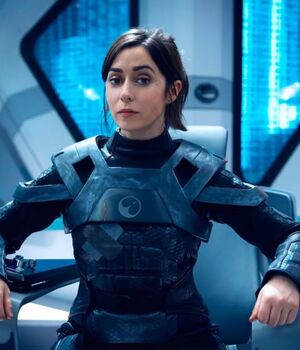 Las predicciones de Black Mirror que se han vuelto realidad (Foto: Instagram